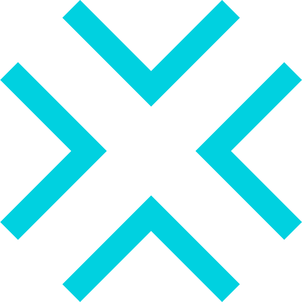 ContextHub Logo